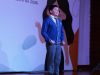 IHE realiza el concurso de oratoria “Mi palabra es hoy mi voz y mi fortaleza 2026”