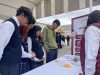 IHE impulsa convivencia escolar y cultura de paz en Tepeji del Río