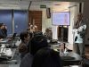 IHE se suma a iniciativa de Naciones Unidas para mejorar programas educativos